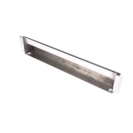 Wells Tray Grease Drip Hood M3-304405